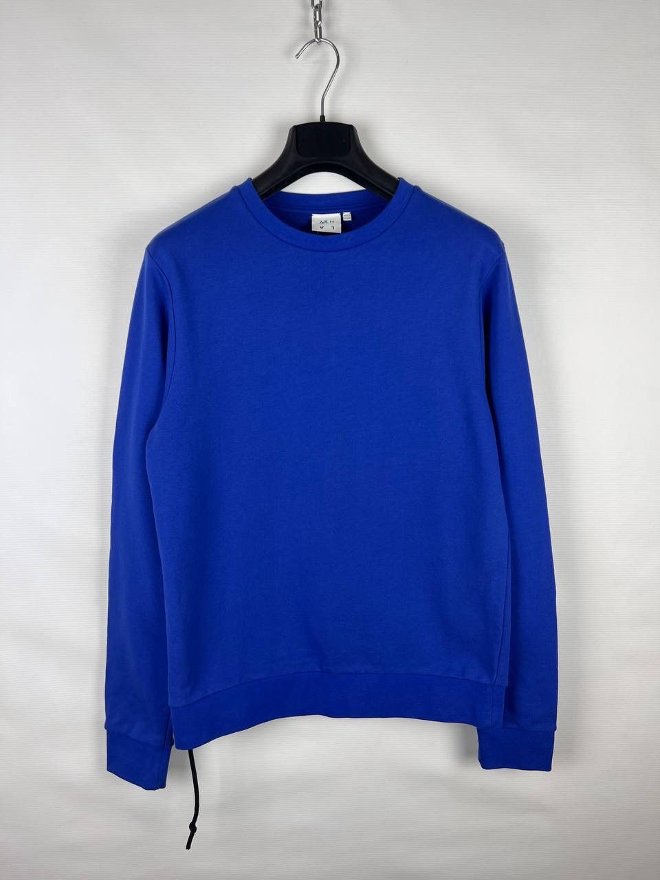 Other Android Homme Portugal sweatshirt size M Size US M / EU 48-50 / 2 - 1 Thumbnail