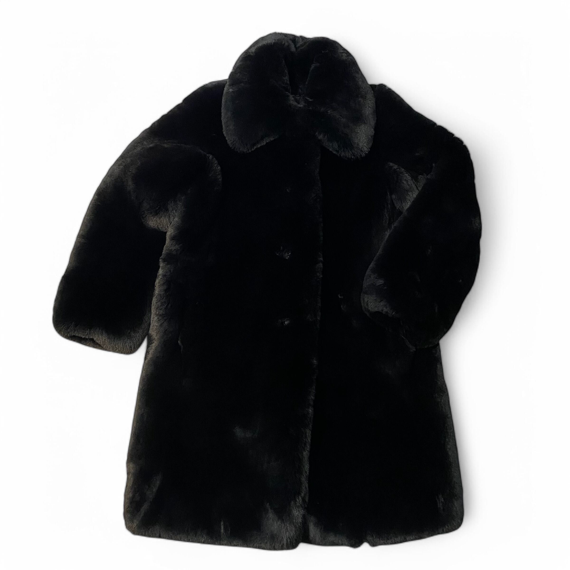 ジャケット MARC JACOBS Woman Jacket Black 2S5RJC015D02 011 Marc Jacobs MARC JACOBS Women Jackets 2S5RJC015D02 011 Black