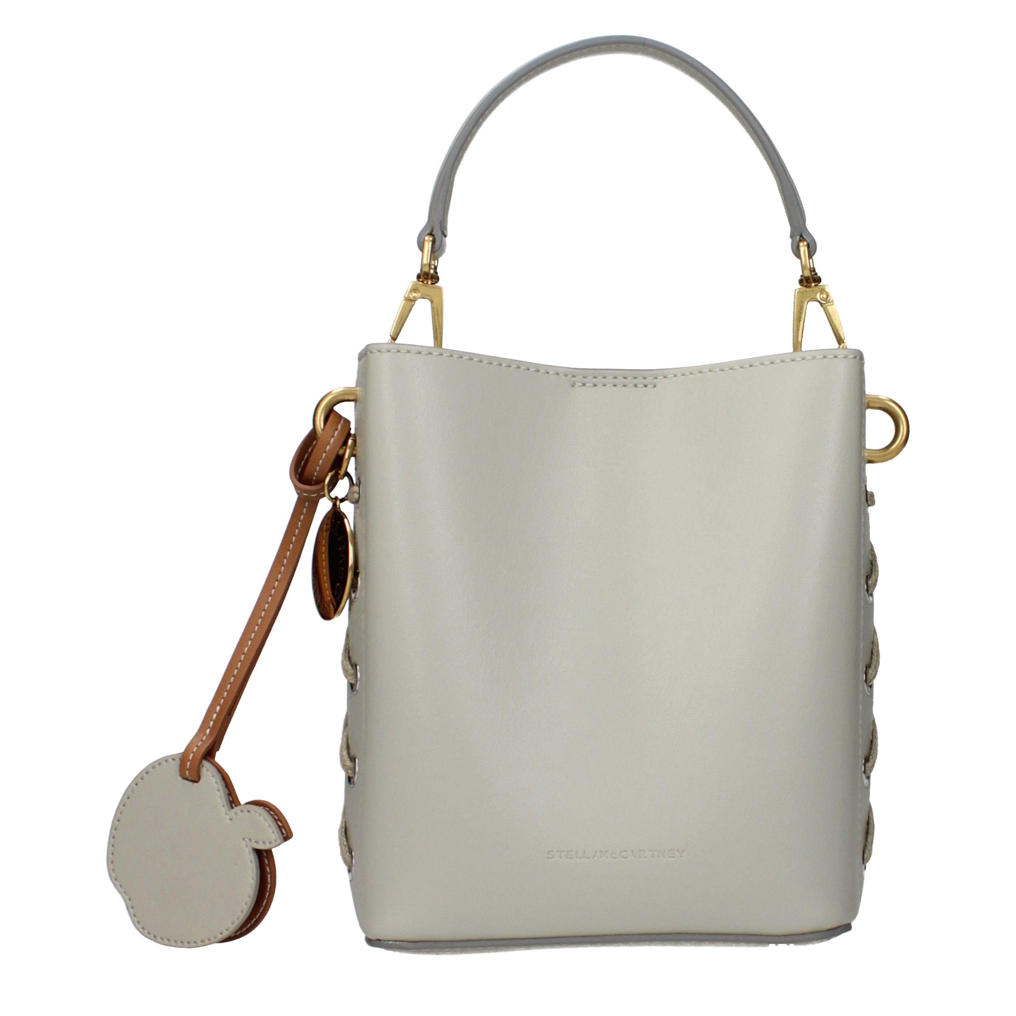 Stella McCartney Handbags Size ONE SIZE - 1 Thumbnail