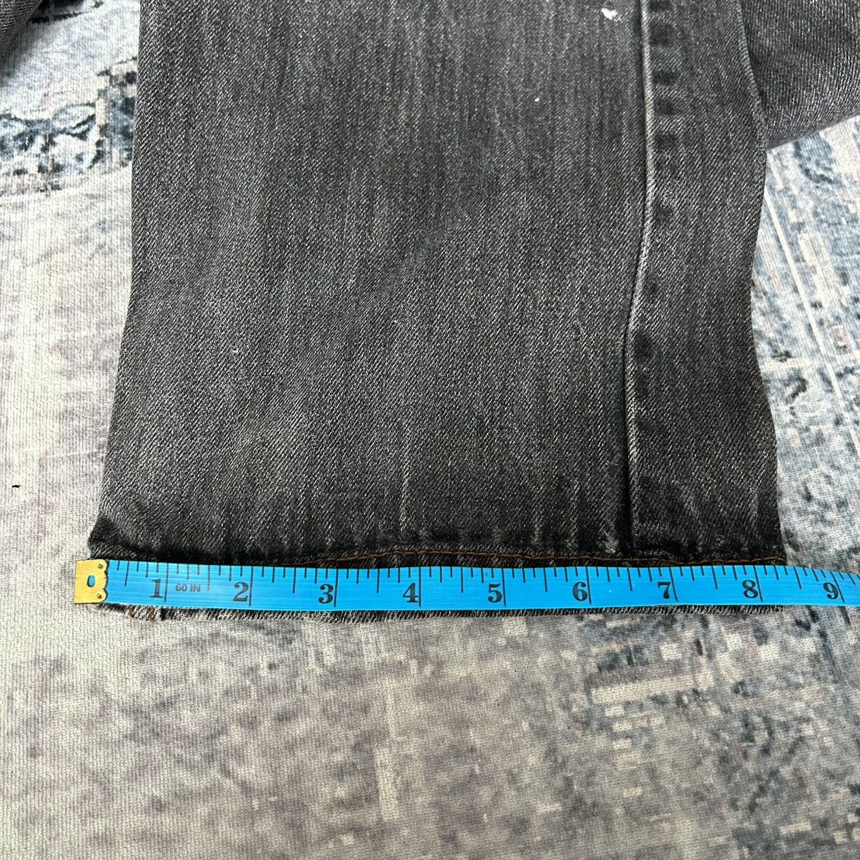 Coogi Coogi Embroidery Eagle Jeans Size US 32 / EU 48 - 24 Thumbnail