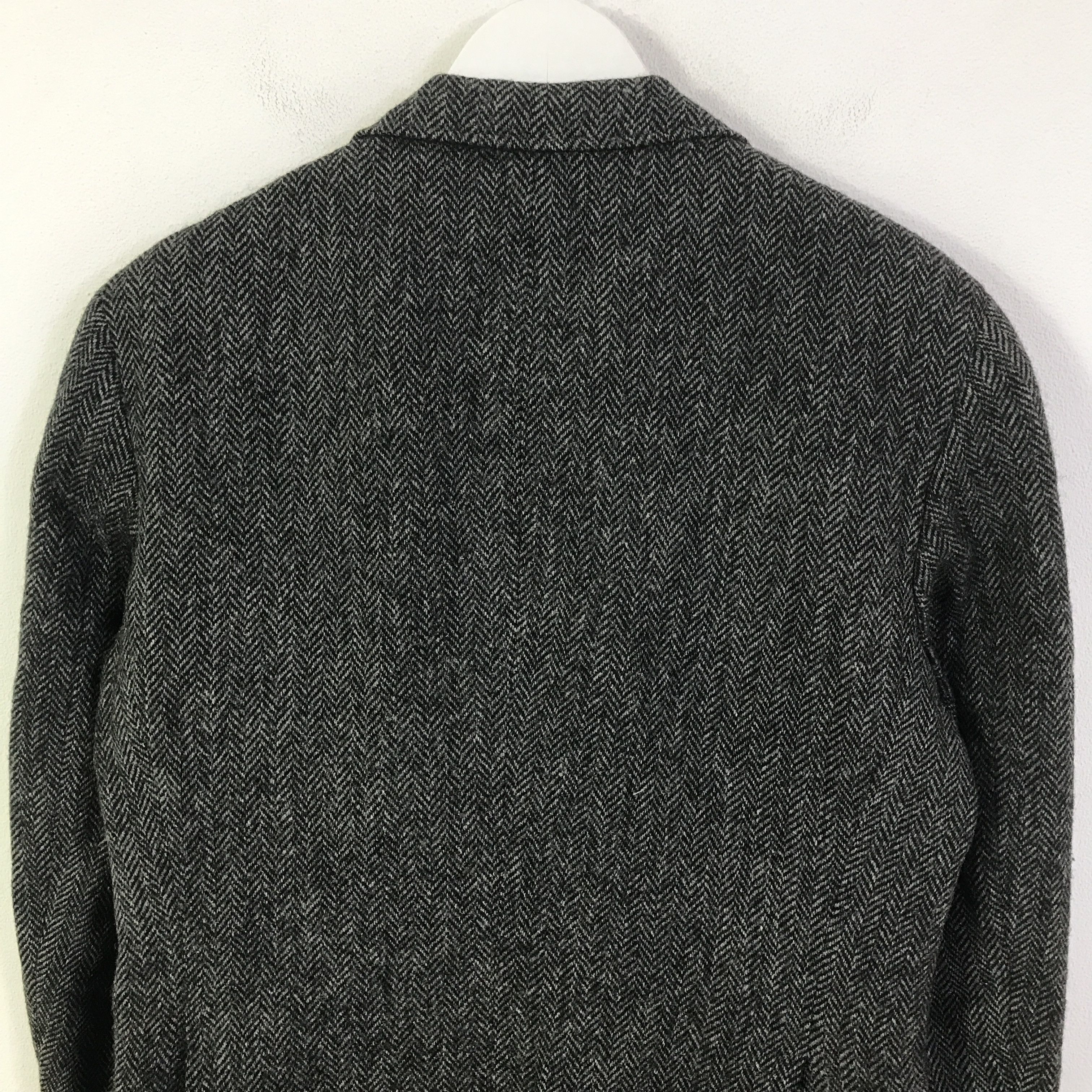 Polo Ralph Lauren Polo by ralph lauren blazers coat Coat K125B1 Size US M / EU 48-50 / 2 - 4 Thumbnail