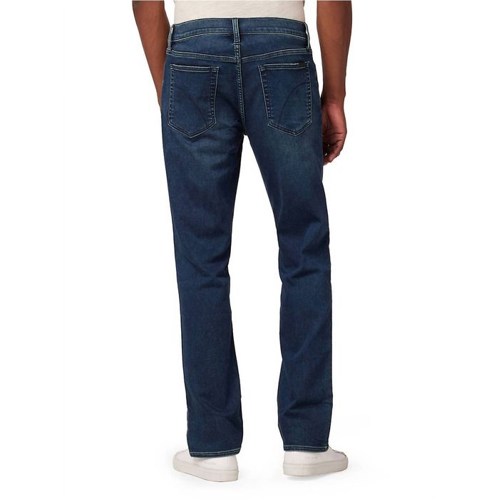 Designer JOE'S JEANS Men The Classic Jeans In Verdi | Grailed