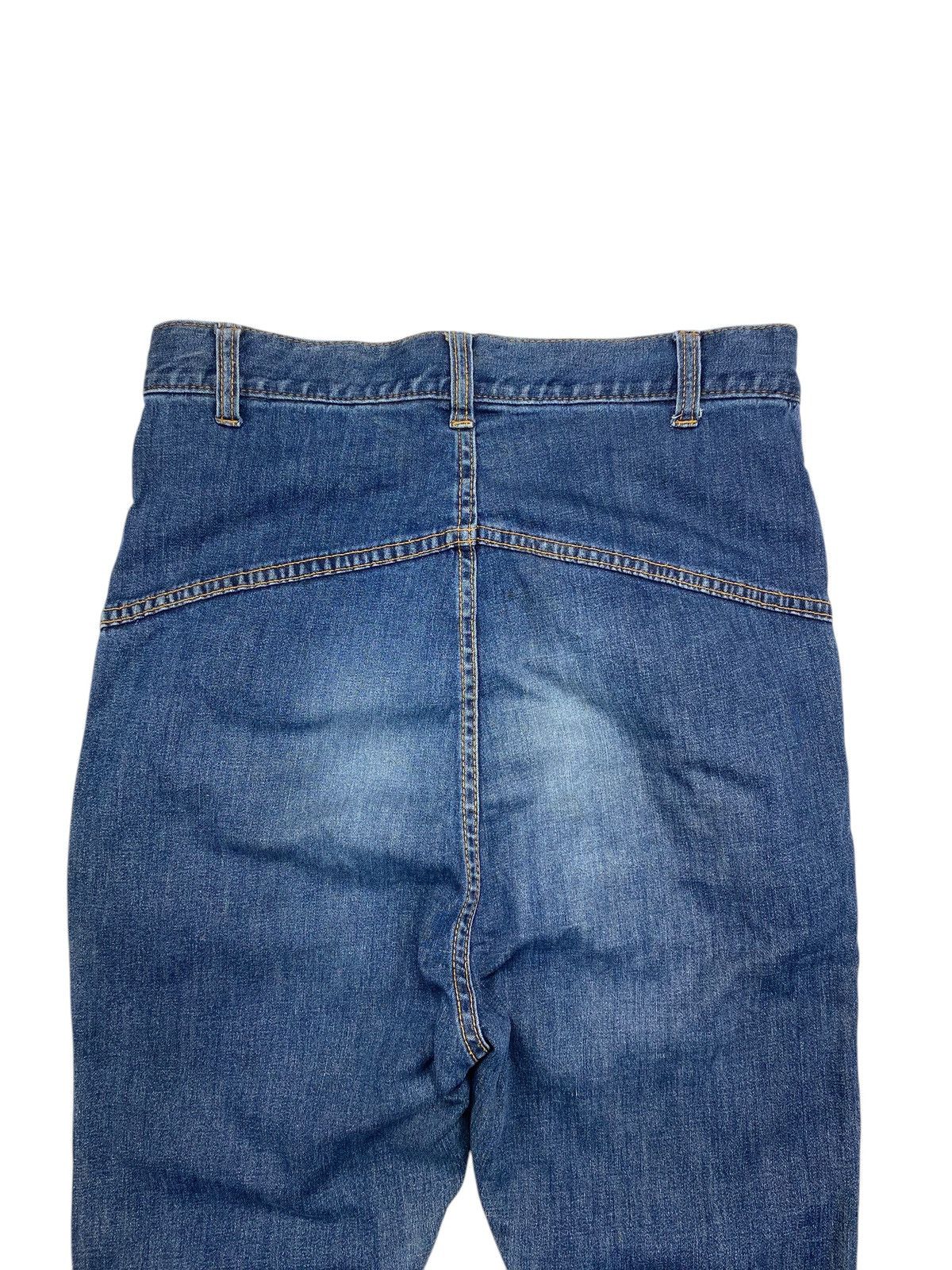 Issey Miyake × mercibeaucoup MERCIBEAUCOUP Size US 29 - 11 Thumbnail