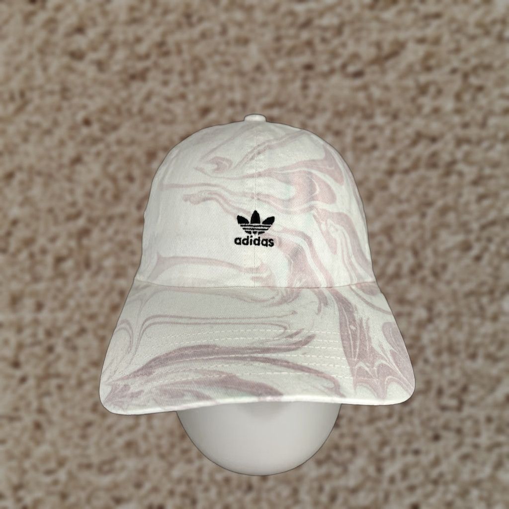 Adidas × Nicholas Daley Nicholas Daley x Adidas Baker-boy