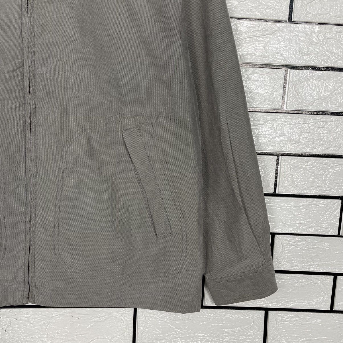 Austin Reed Austin Reed London Jacket Size US M / EU 48-50 / 2 - 4 Thumbnail