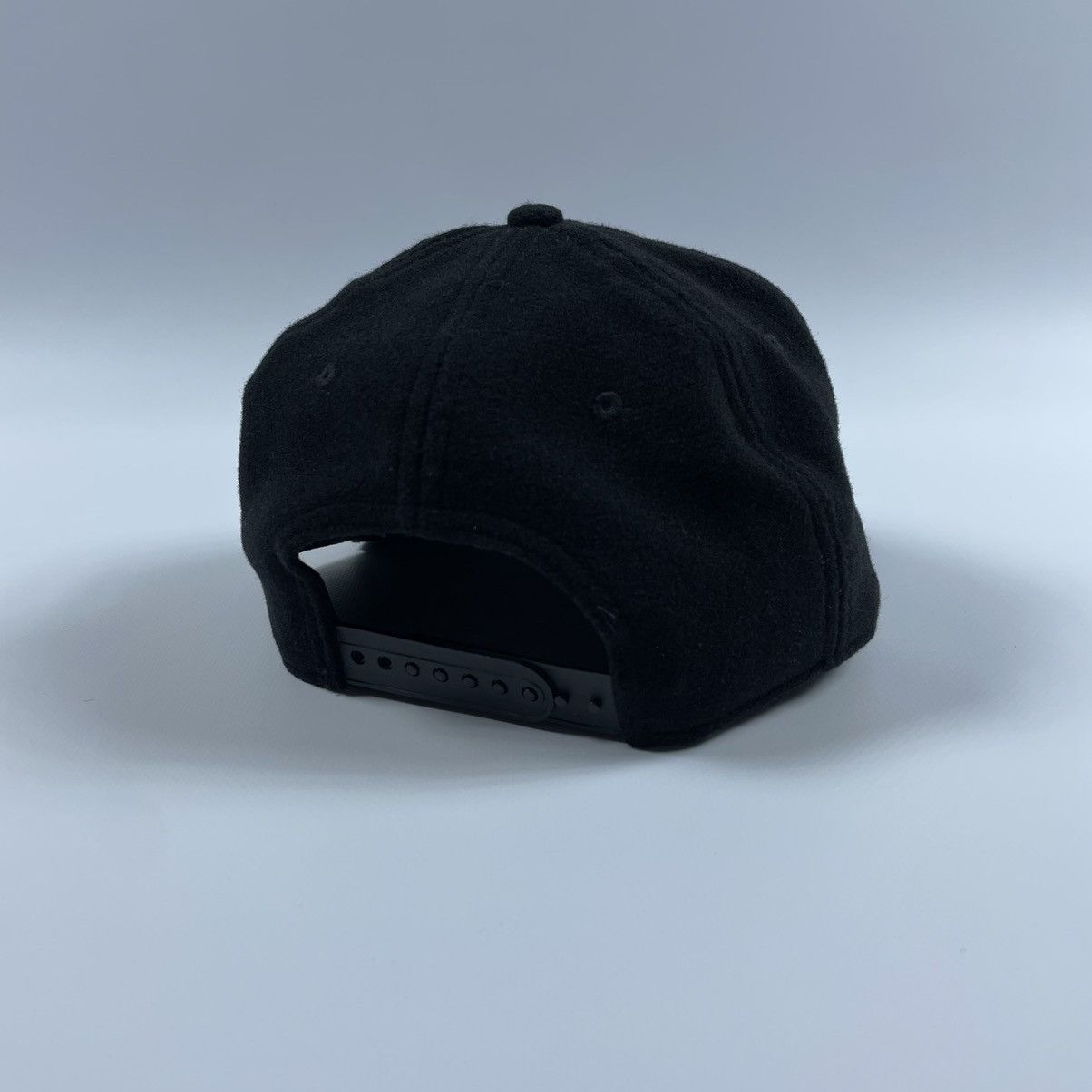 New Era × Vintage Los Angeles New Era wool cap LA SnapBack Size ONE SIZE - 6 Thumbnail