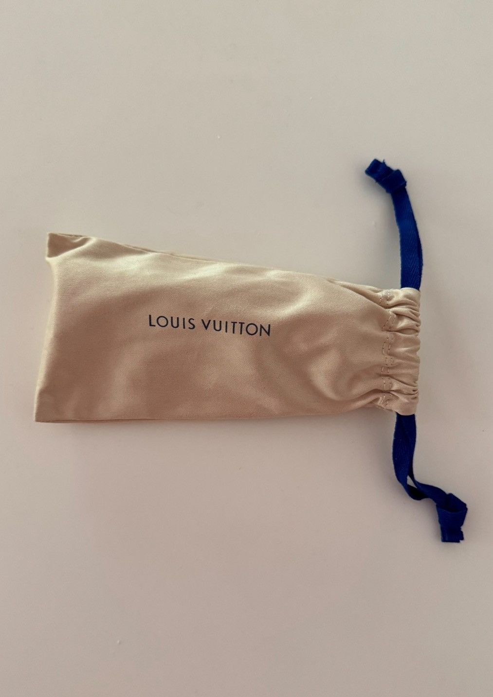 Louis Vuitton Louis Vuitton Sunglasses Size ONE SIZE - 3 Thumbnail