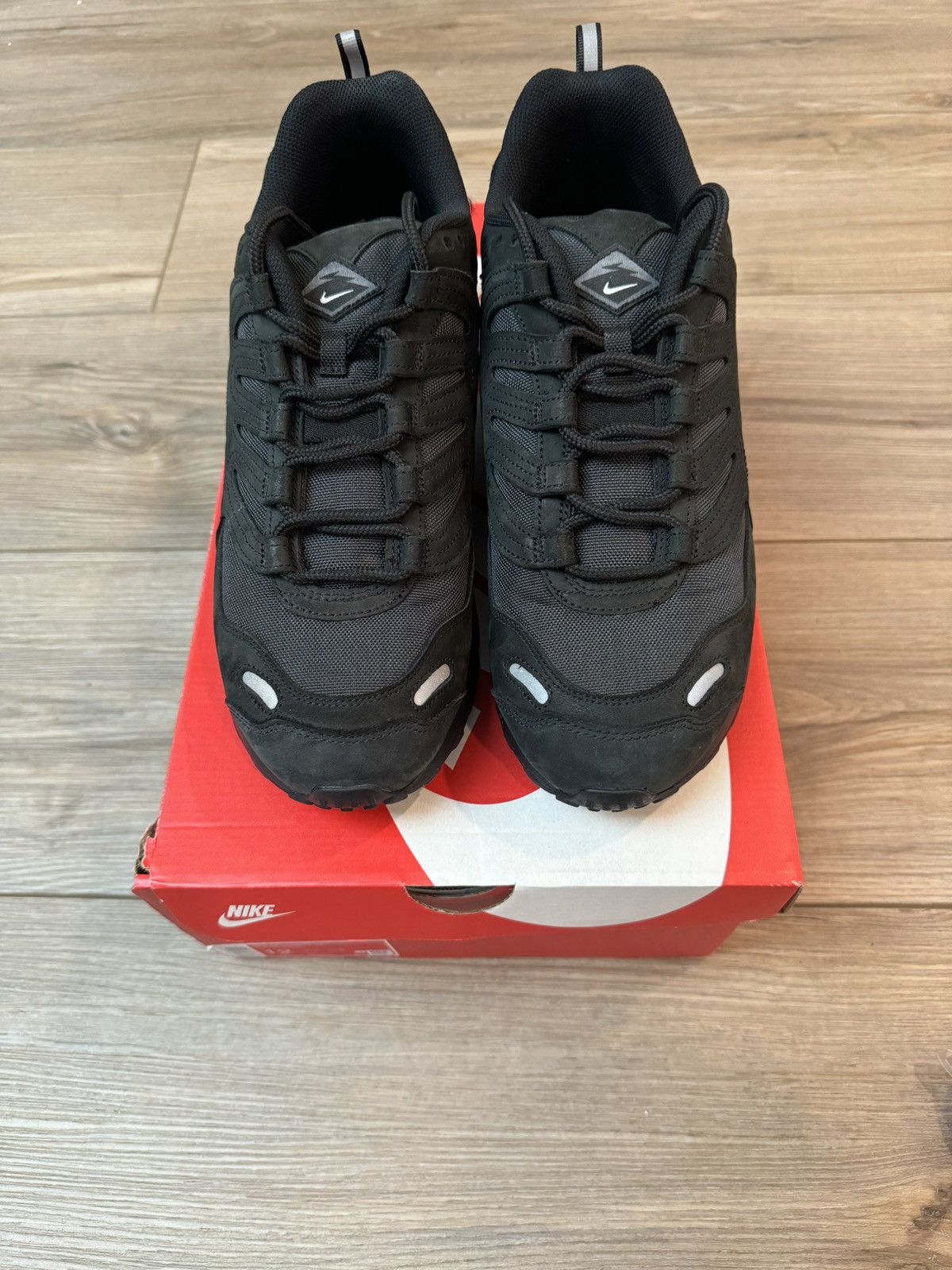 Nike Nike air terra humara Size US 12 / EU 45 - 3 Thumbnail