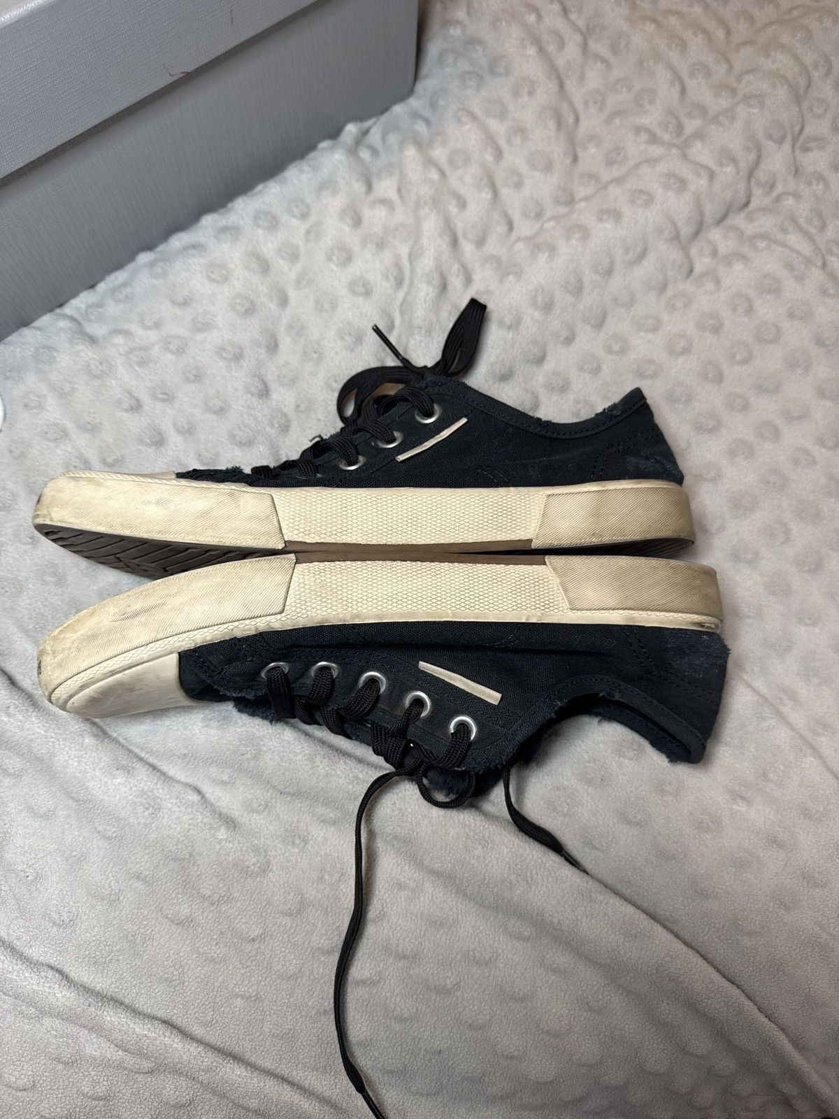 Balenciaga Balenciaga shoes Size US 8 / EU 41 - 6 Thumbnail