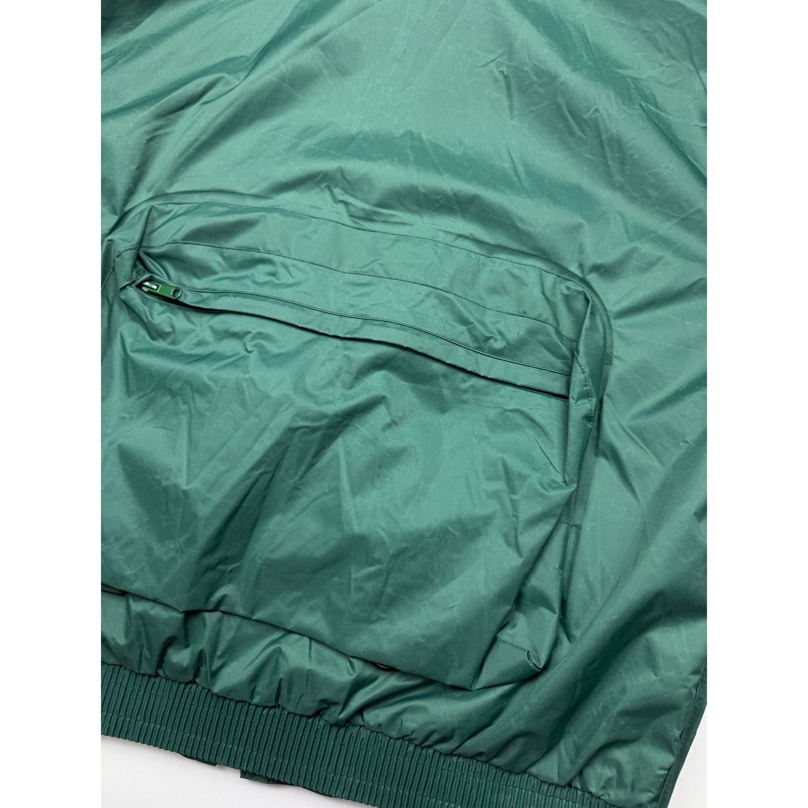 Vintage Vintage 80s/90s Holgman Lakestream Fly Fishing Multi L Size US L / EU 52-54 / 3 - 10 Thumbnail