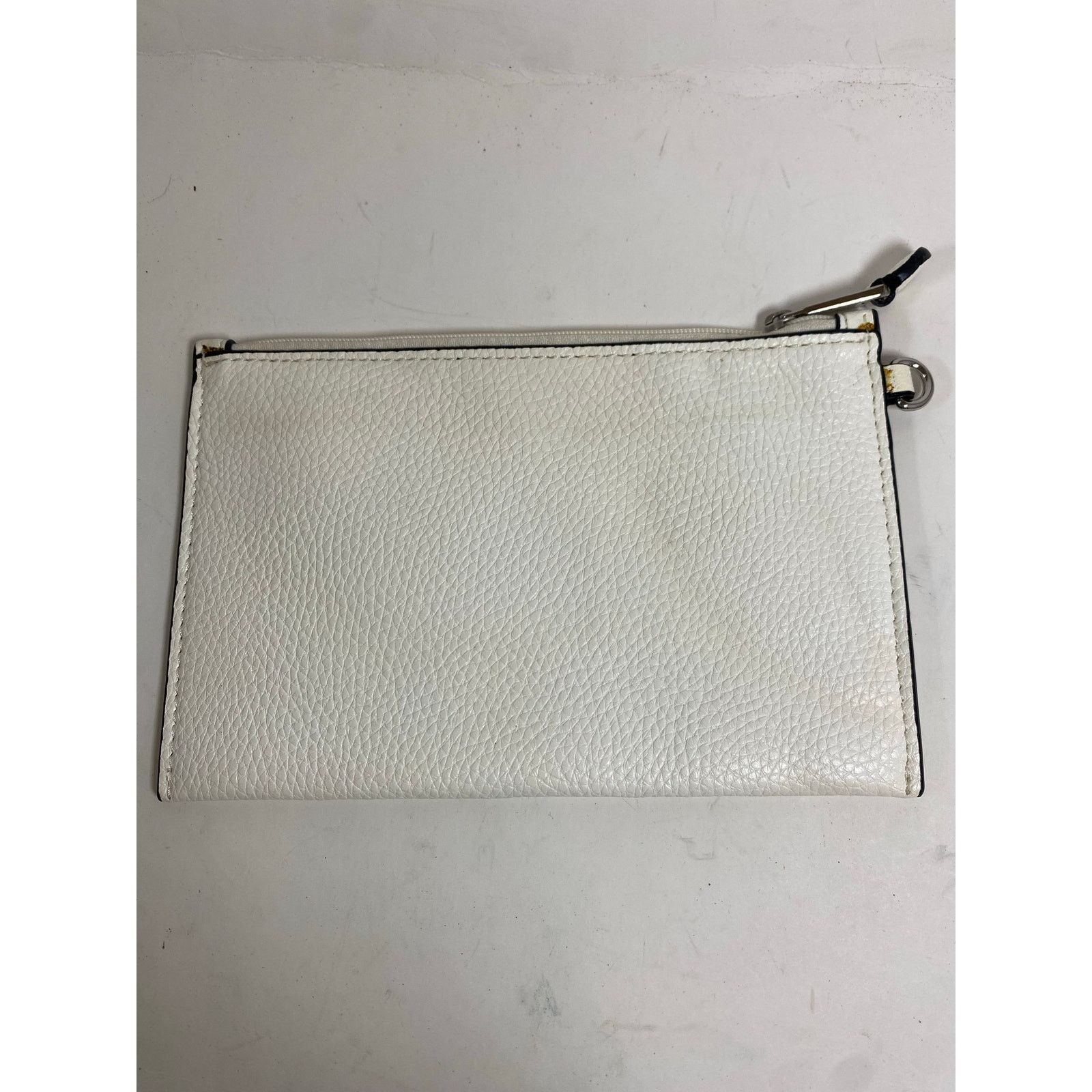 Ralph Lauren Ralph Lauren Perforated Chatilly II Classic Bag w/ Wallet Size ONE SIZE - 11 Thumbnail
