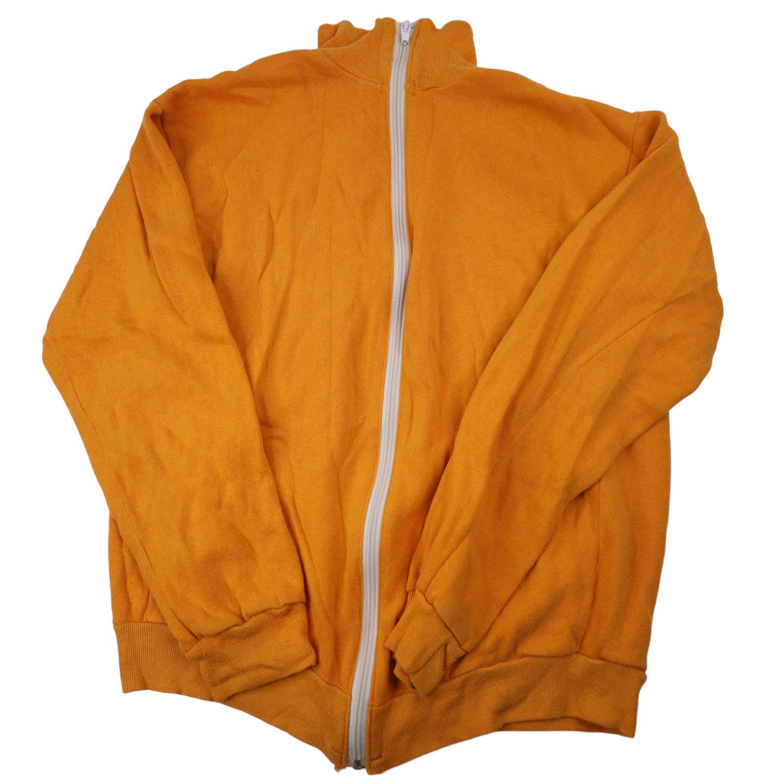 Champion × Vintage Vintage Champion Sportswear Classic Track Jacket Size US M / EU 48-50 / 2 - 1 Thumbnail