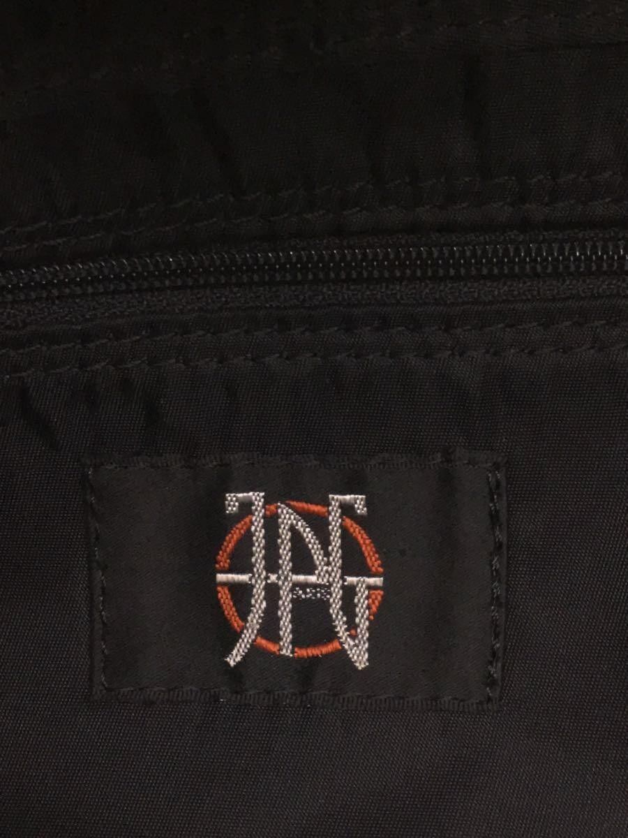 Jean Paul Gaultier Cargo Utility Backpack Size ONE SIZE - 6 Thumbnail