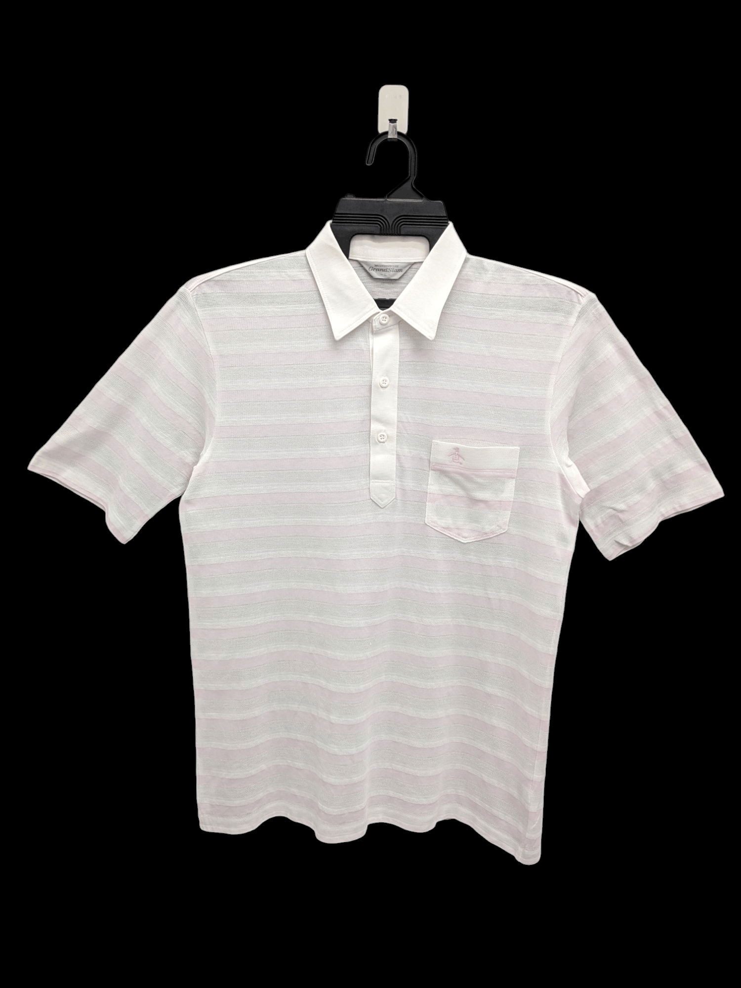 Grand Slam VINTAGE JAPANESE BRAND MUNSINGWEAR GRAND SLAM Size US L / EU 52-54 / 3 - 1 Thumbnail