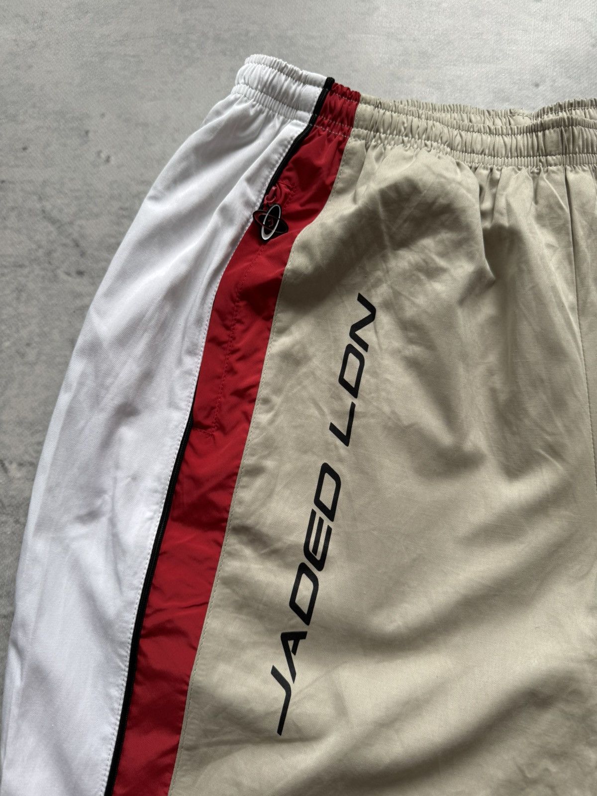 Jaded London 💫Jaded London Rave pants Size US 30 / EU 46 - 8 Thumbnail