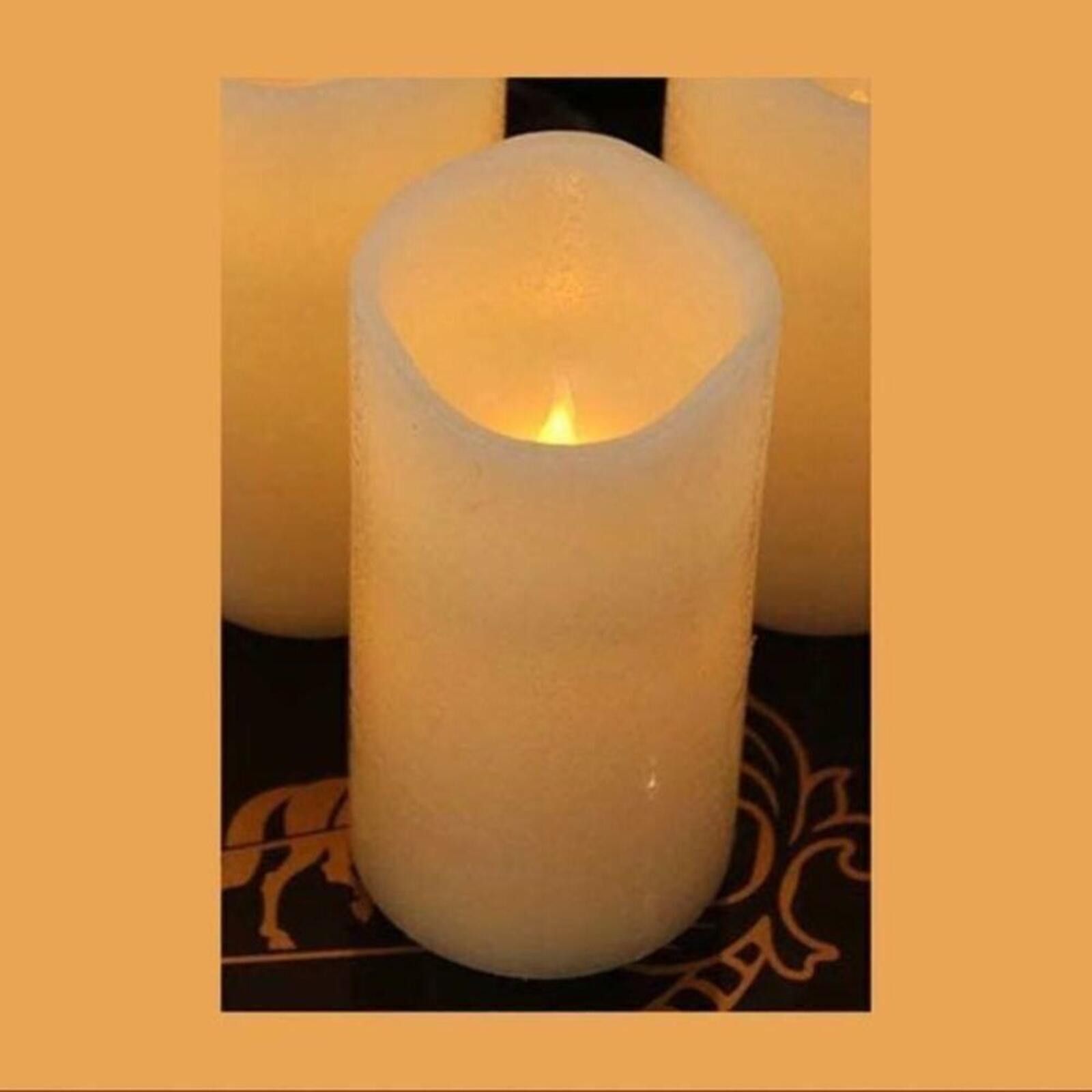 Other Phantom of the Opera Scented Candle Size ONE SIZE - 3 Thumbnail