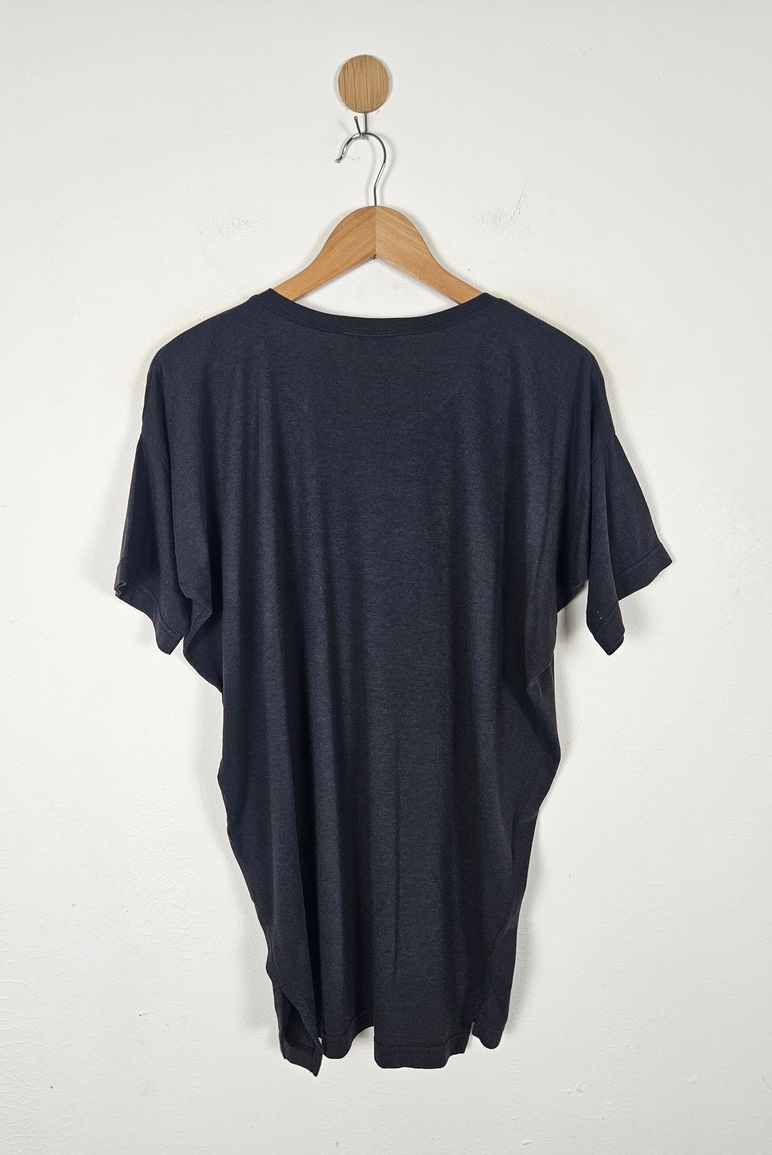 Vivienne Westwood Vivienne Westwood Red Label Oversize shield emblem Shirt Size M / US 6-8 / IT 42-44 - 3 Thumbnail