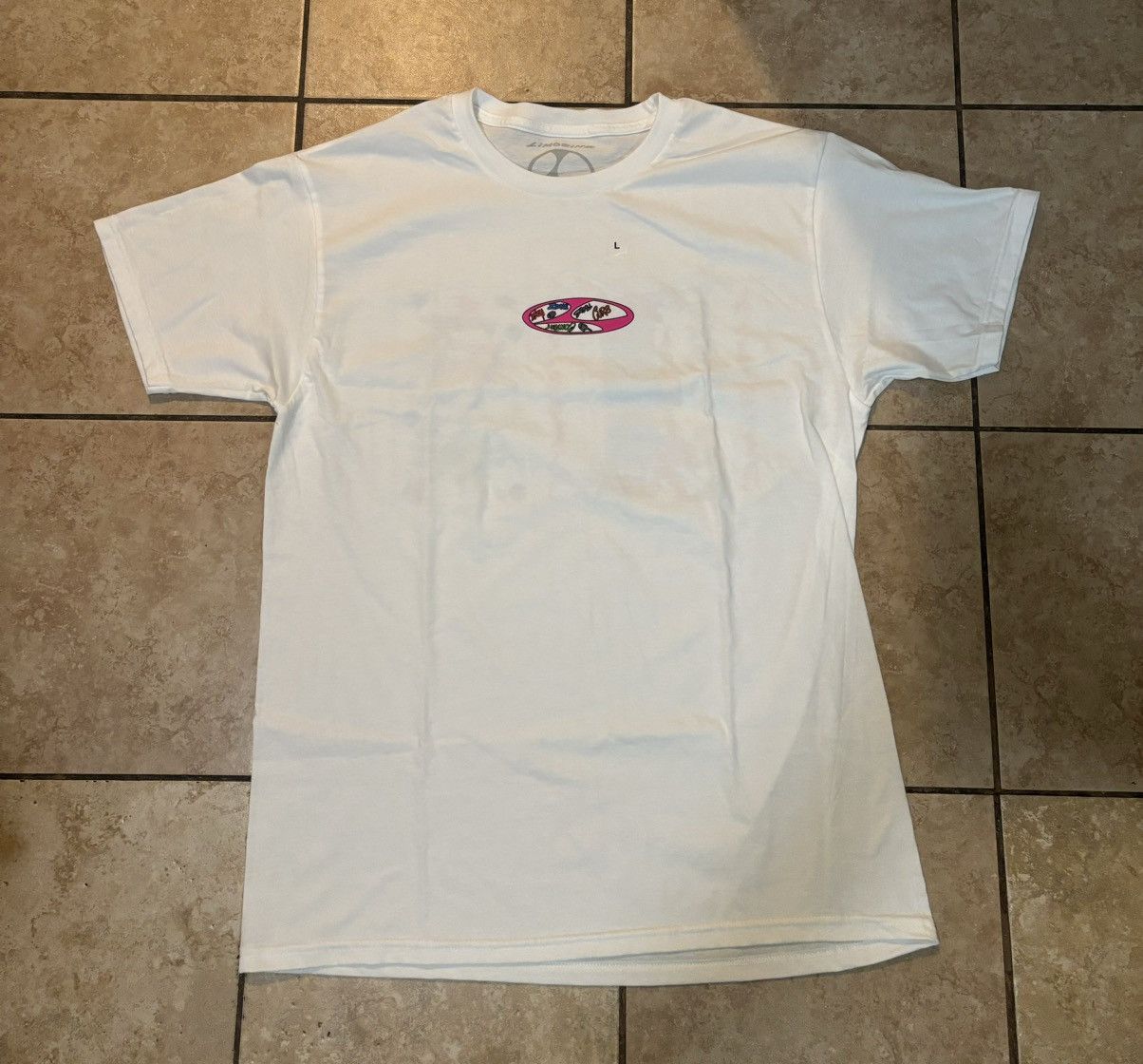 Matty Boy Matty Boy x Limosine Shirt Size US L / EU 52-54 / 3 - 1 Thumbnail