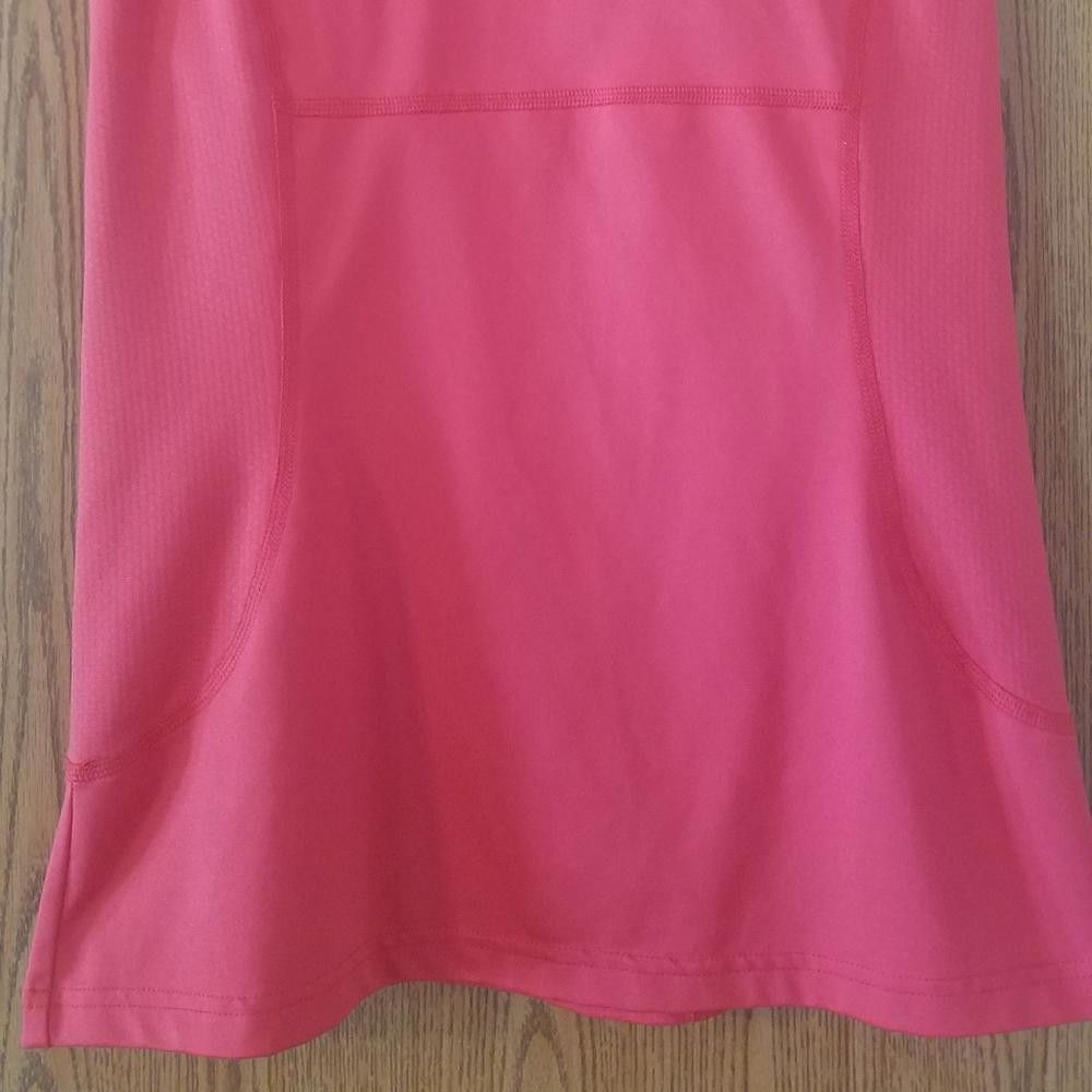 Tek Gear Tek Gear Razorback Top Size M / US 6-8 / IT 42-44 - 2 Thumbnail