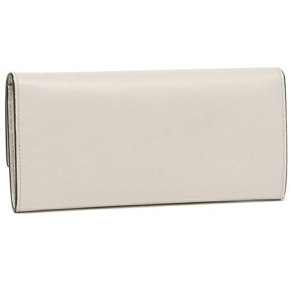 Fendi o1loc1c0824 Size: OS / Continental Wallet in Grey Size ONE SIZE - 2 Thumbnail