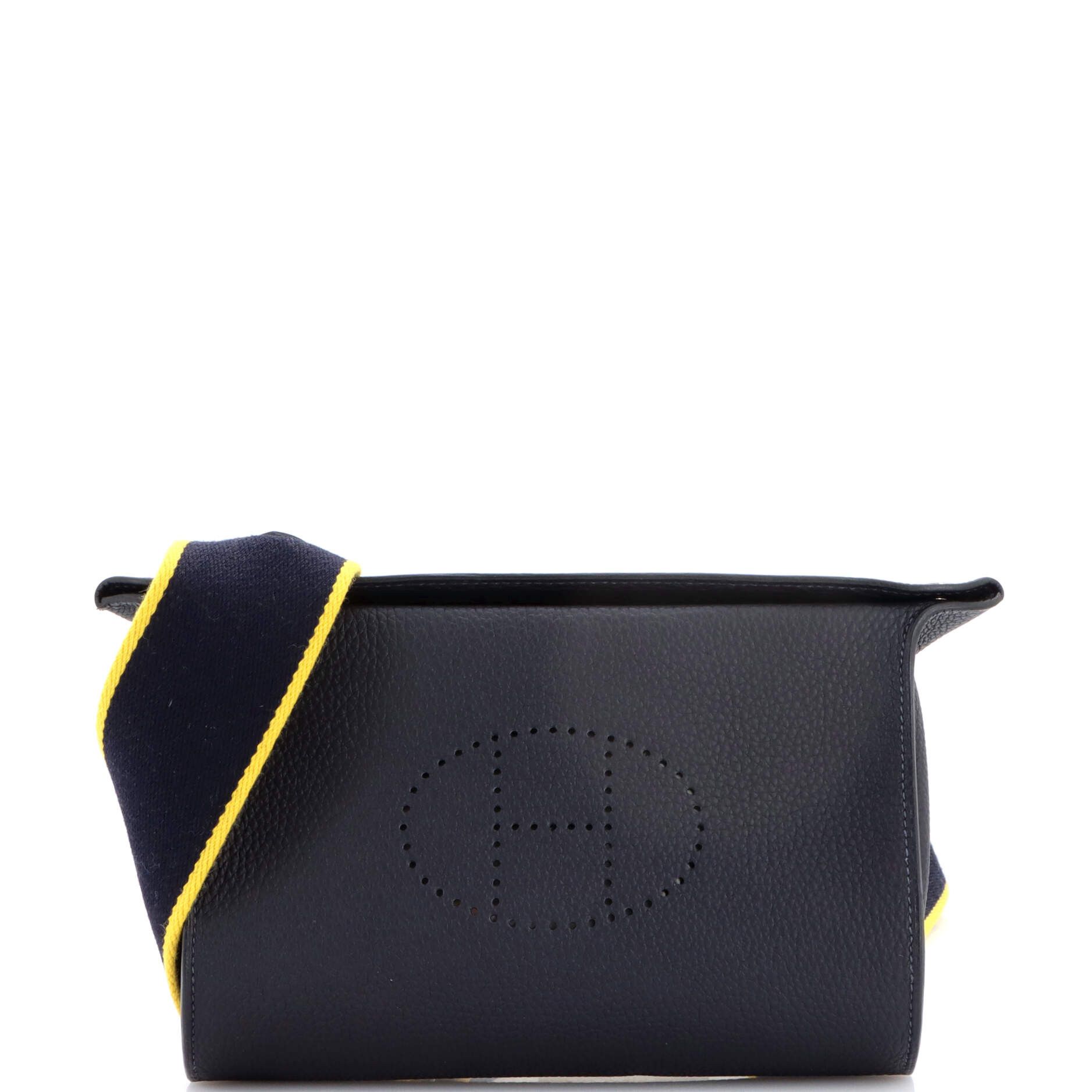 Hermes Videpoches Bag Size ONE SIZE - 1 Thumbnail
