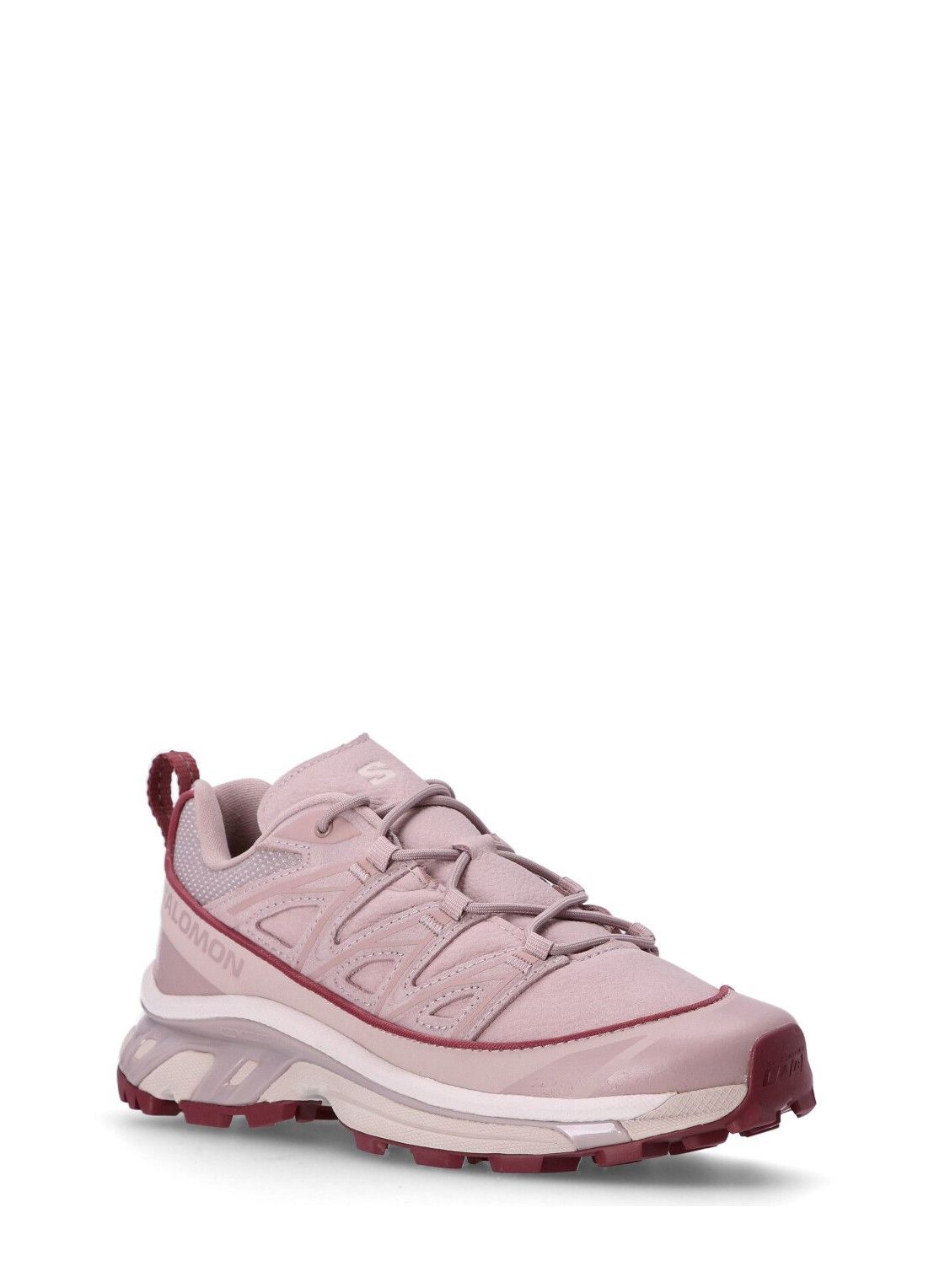 Salomon o1s22i1n0125 Xt-6 Expanse Low-Top Sneakers in Lilac Size US 6.5 / EU 39-40 - 4 Thumbnail