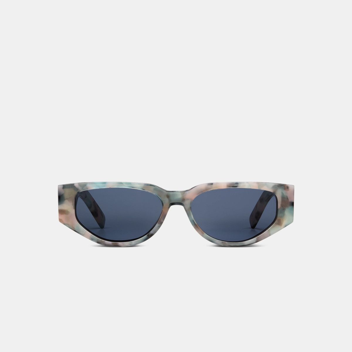 Dior o1bcso1str0126 Size:OS/Cd Diamond S7i in Multicolor Size ONE SIZE - 3 Thumbnail