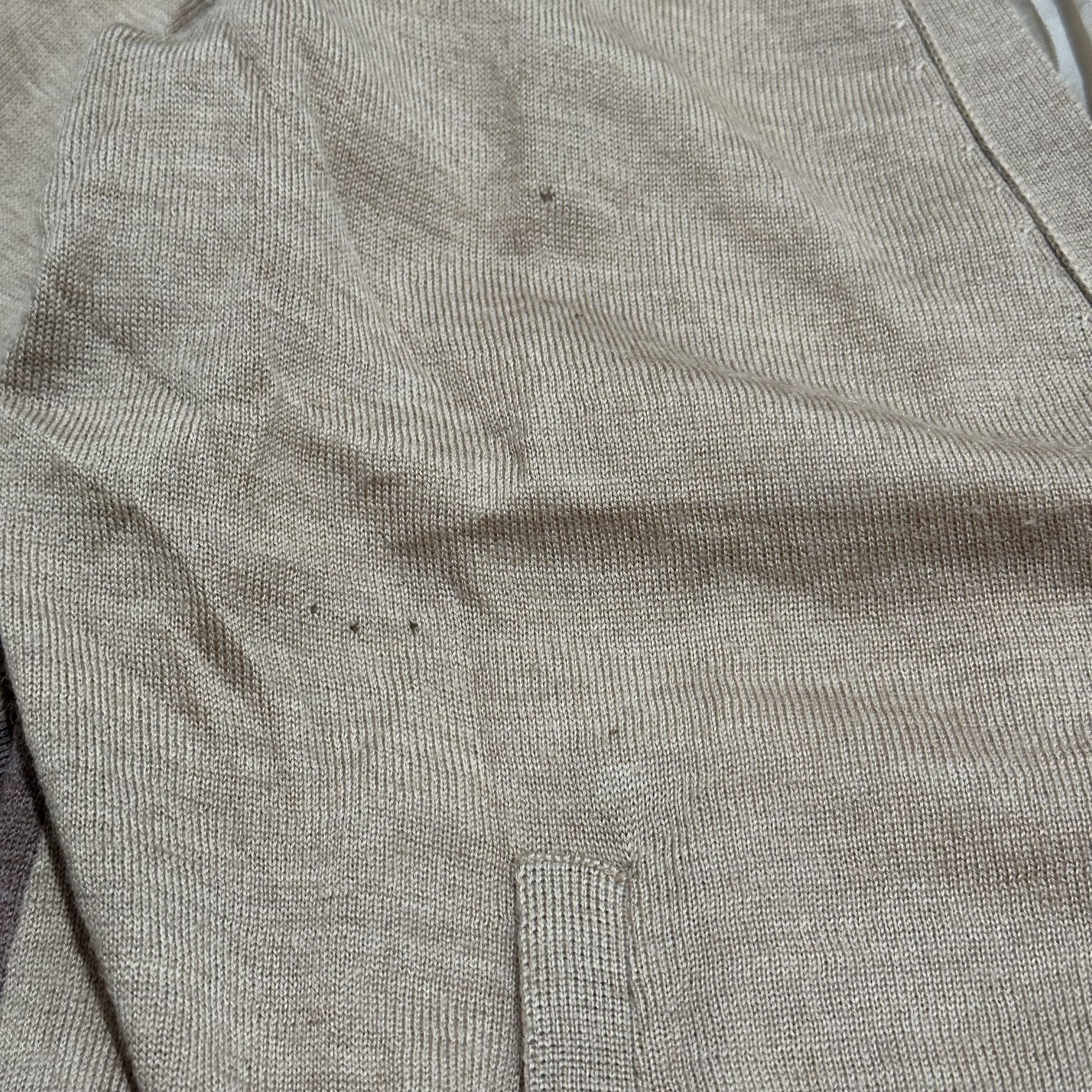 Undercover Undercover Cardigan Size M / US 6-8 / IT 42-44 - 11 Thumbnail