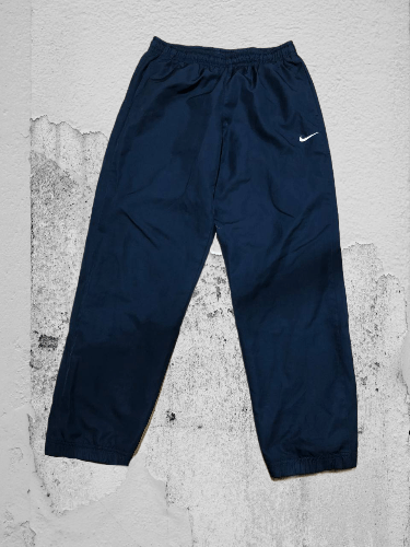 Nike Nike Sweatpants Size US 34 / EU 50 - 1 Thumbnail