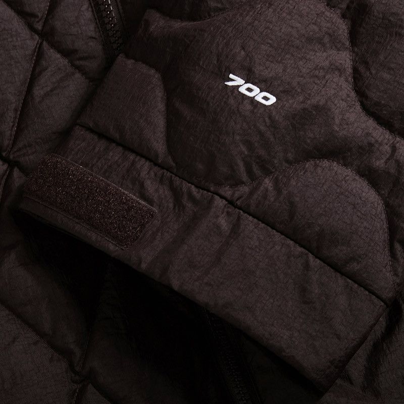 Kazuki Kuraishi × The North Face Urban Exploration Kazuki VINTAGE DWR DOWN JACKET Size US M / EU 48-50 / 2 - 4 Thumbnail