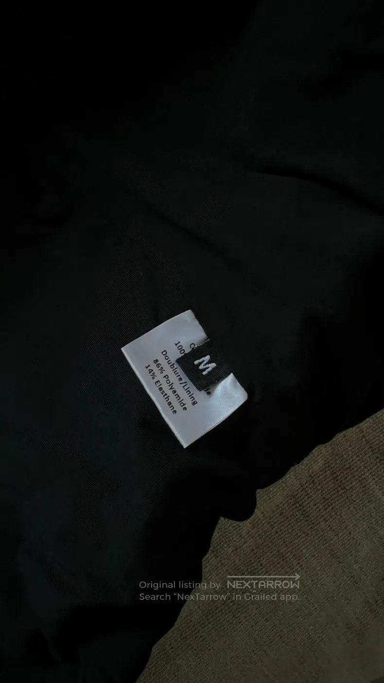 Y/Project Y/Project Size M Bat jacket Size US S / EU 44-46 / 1 - 5 Thumbnail