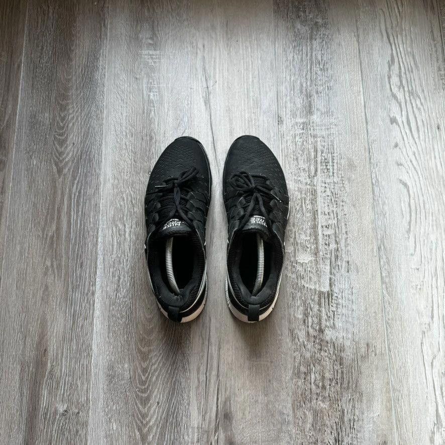 Nike NIKE • Free Trainer 5.0 "Black" (10.5M) Size US 10.5 / EU 43-44 - 8 Thumbnail