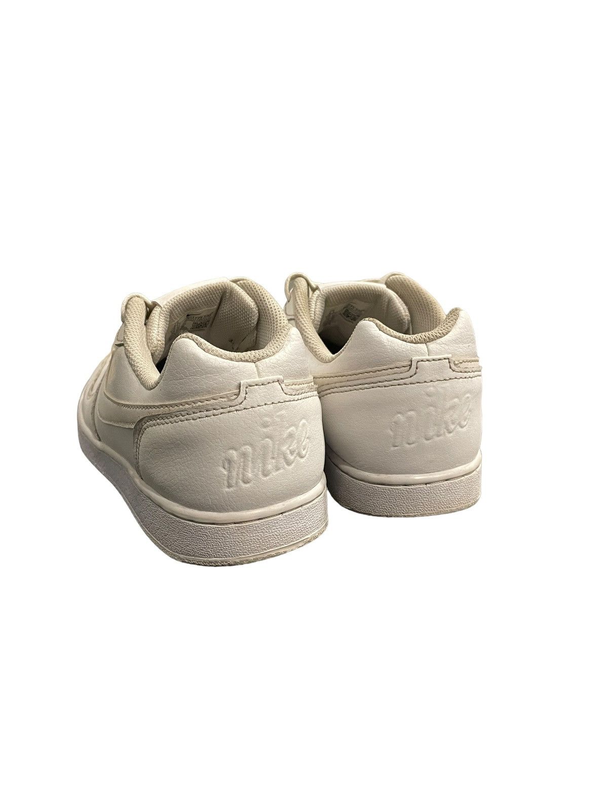 Nike Nike Men’s Eberon Low Size 8.5 Size US 8.5 / EU 41-42 - 4 Thumbnail