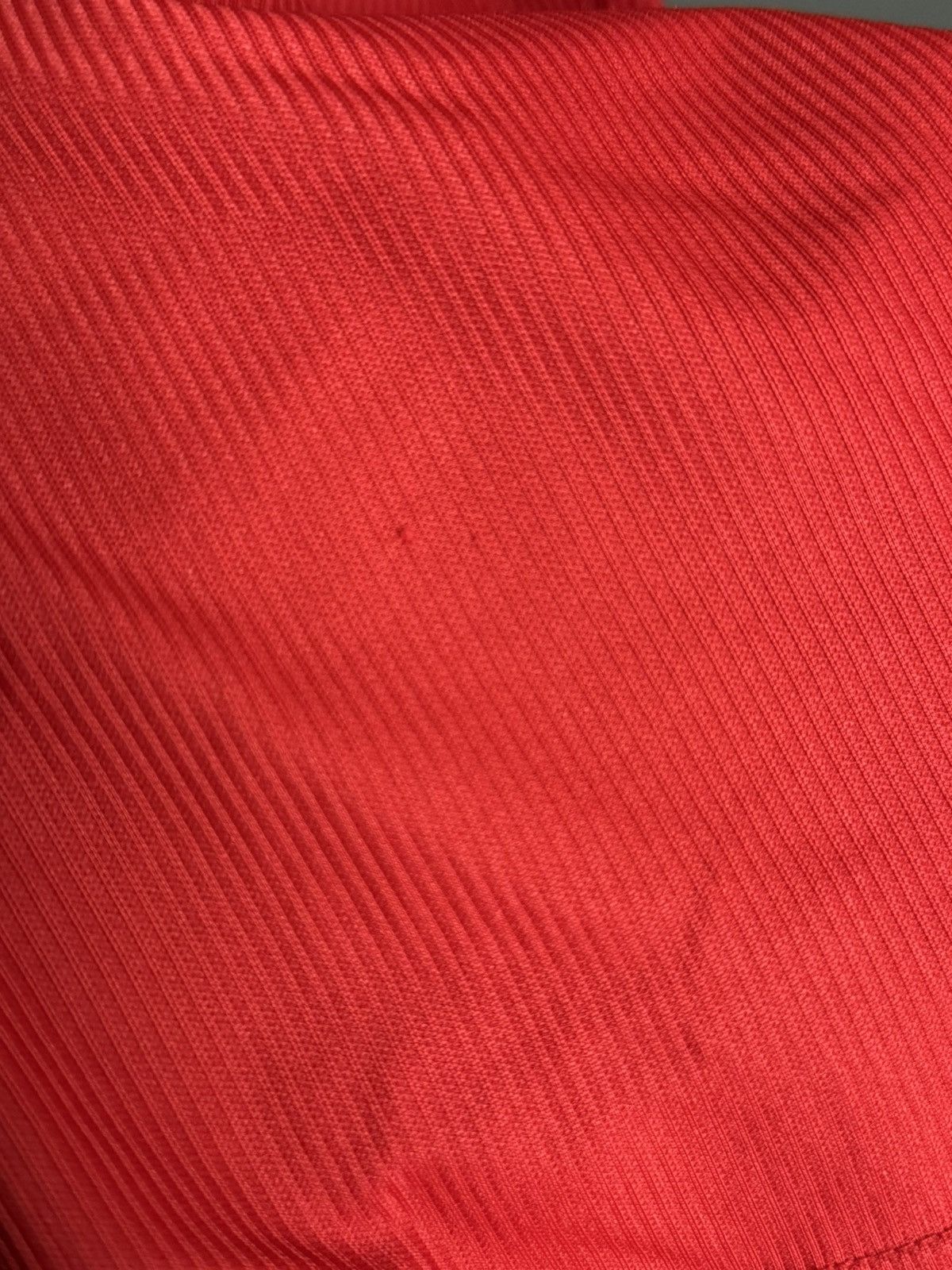 Umbro KIDS Manchester United 98/00 Home Giggs Football Jersey Size US XS / EU 42 / 0 - 7 Thumbnail