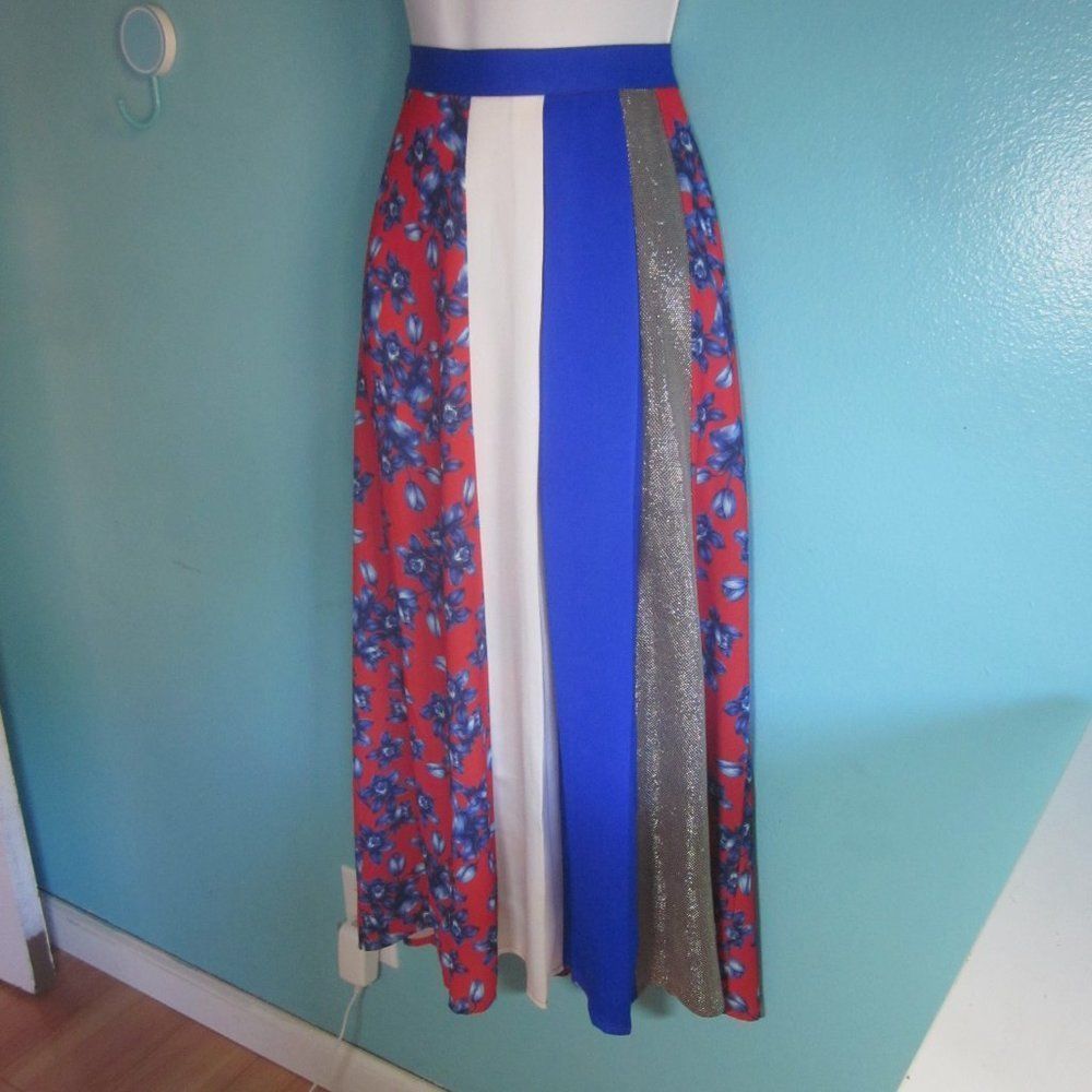 Entire Studios Vestire Skirt Size 4 Size 27" / US 4 / IT 40 - 1 Thumbnail