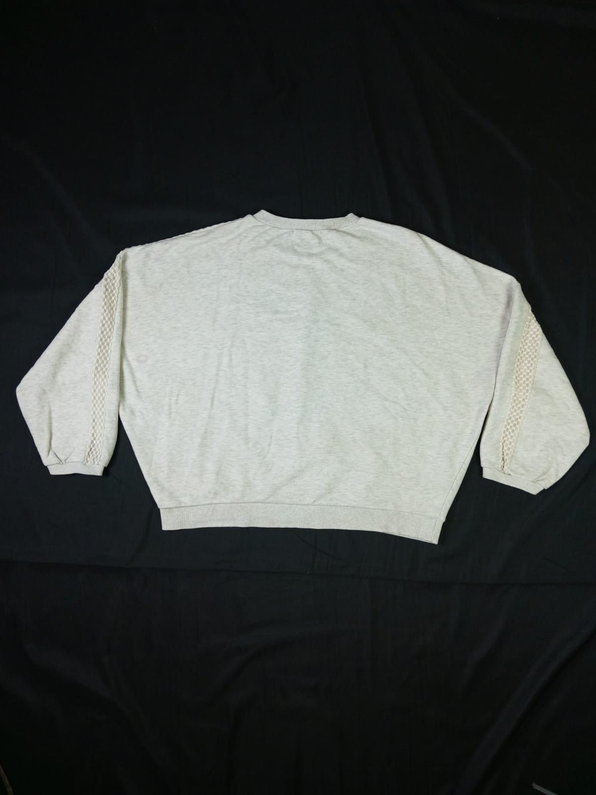 Band Tees × Japanese Brand × Vintage Vintage Madonna Blond Ambition 1990 Tour Promo Shirt Size XL / US 12-14 / IT 48-50 - 7 Thumbnail
