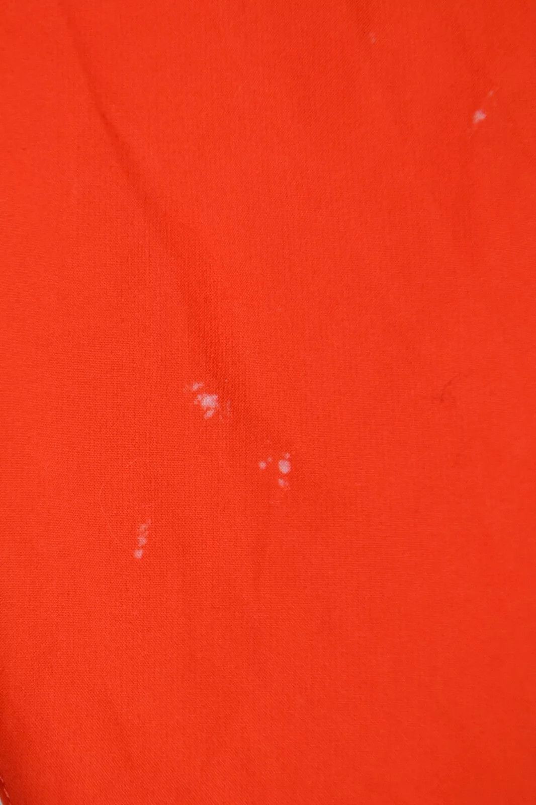 Puma SCUDERIA FERRARI RACING 2006 FORMULA 1 F1 ONE SHIRT PUMA XL Size US XL / EU 56 / 4 - 4 Thumbnail