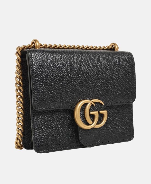 Gucci Cross-body bag Size ONE SIZE - 1 Thumbnail