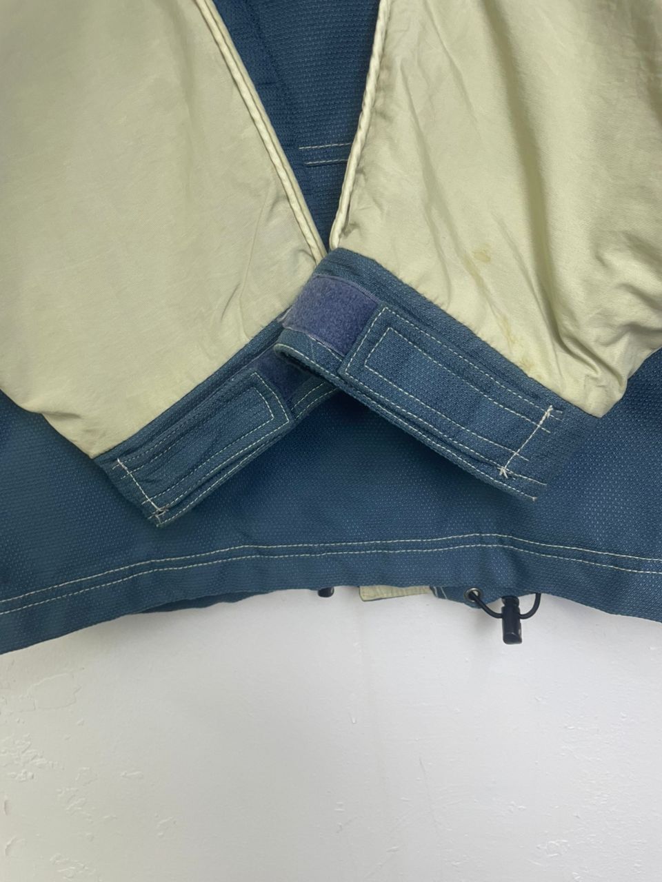 Airwalk × Vintage Airwalk Men Jacket Hoodie Size US L / EU 52-54 / 3 - 10 Thumbnail