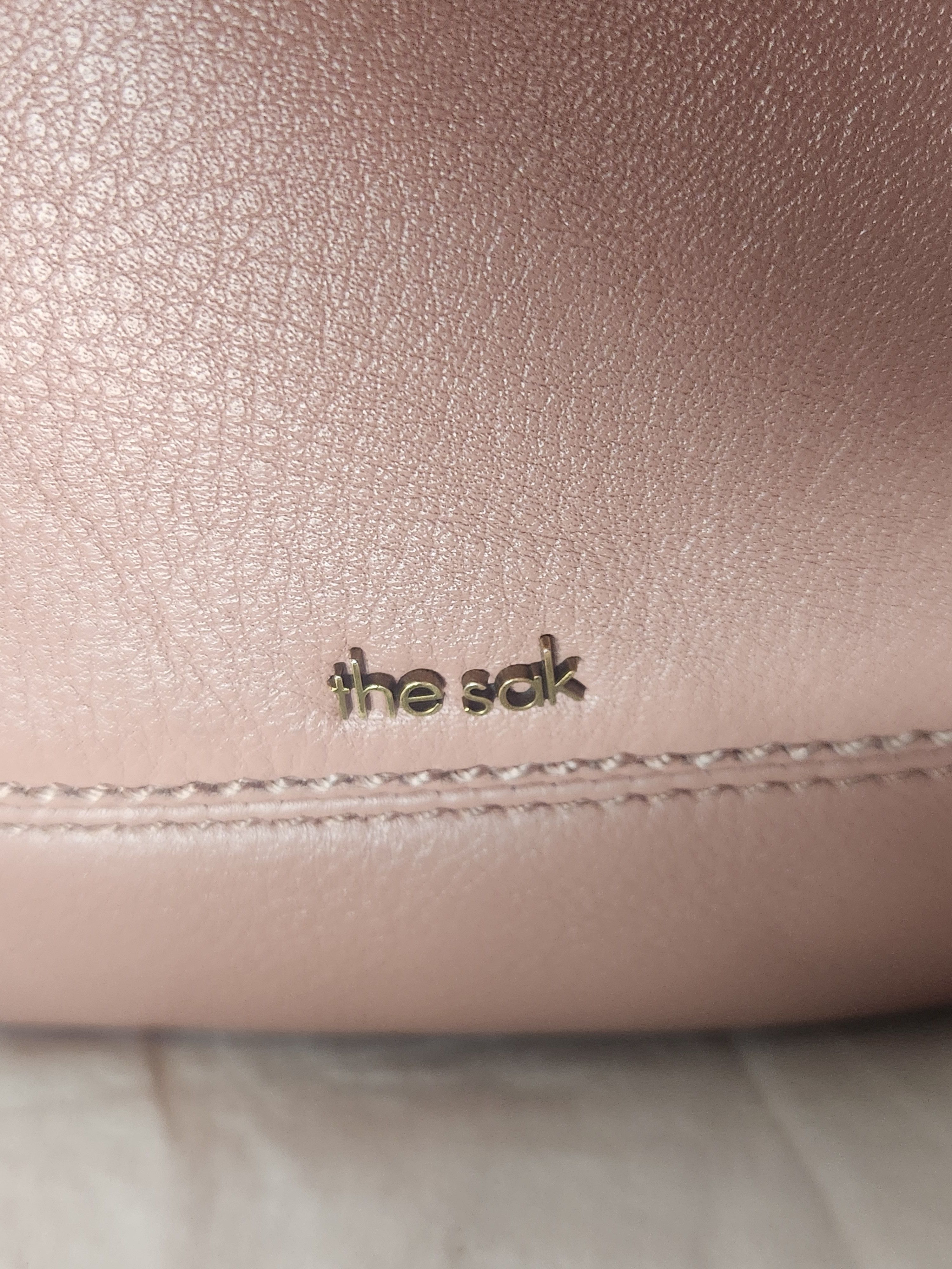 The Sak hobo Size ONE SIZE - 7 Thumbnail