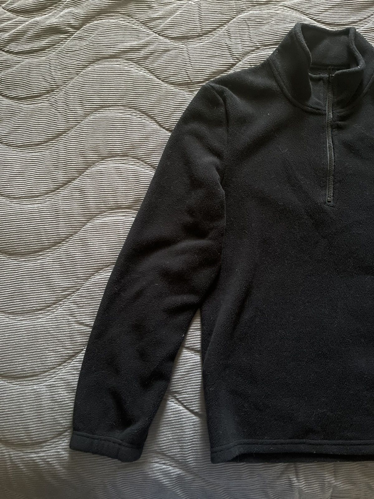 Asos Asos sweatshirt Size US M / EU 48-50 / 2 - 2 Thumbnail