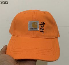 Men's Forty Percent Against Rights (Fpar) Hats | Grailed