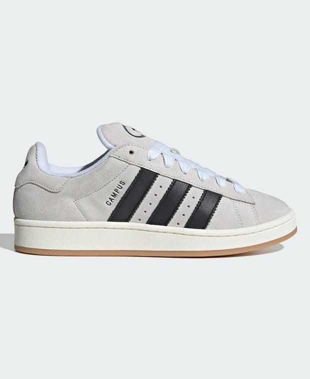 Adidas Sneakers Size US 15 / EU 48 - 1 Thumbnail