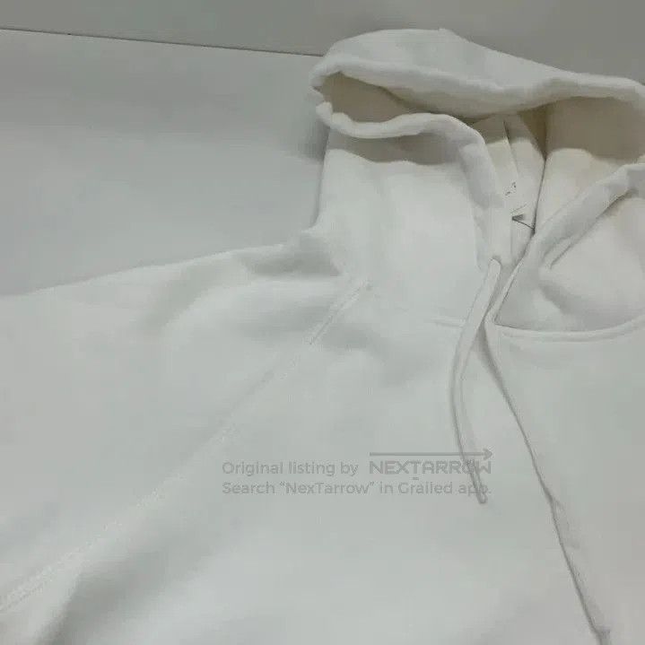Polo Ralph Lauren Polo Ralph Lauren Pony Embroidered Hooded Sweatshirt. Size US M / EU 48-50 / 2 - 4 Thumbnail