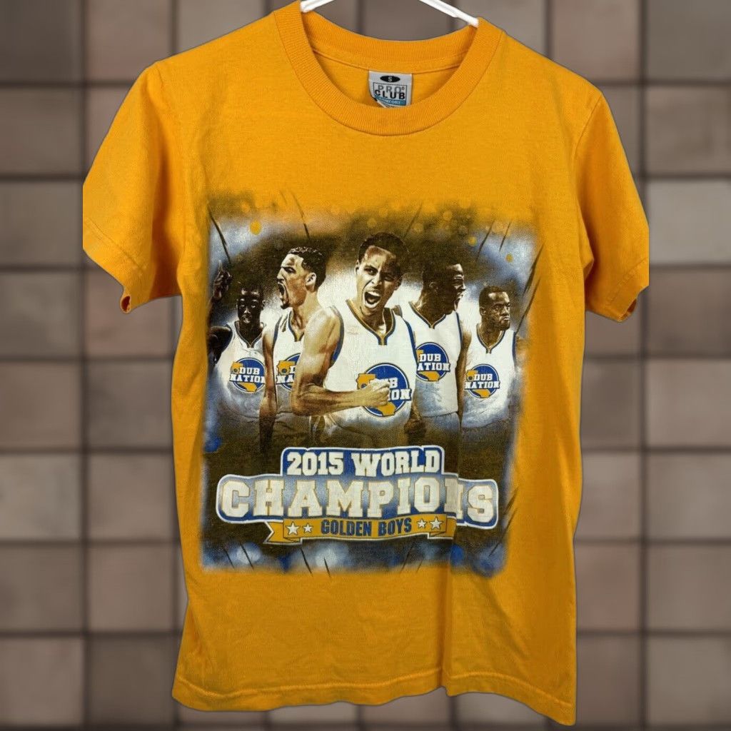 Vintage VINTAGE? No. Size US S / EU 44-46 / 1 - 1 Thumbnail