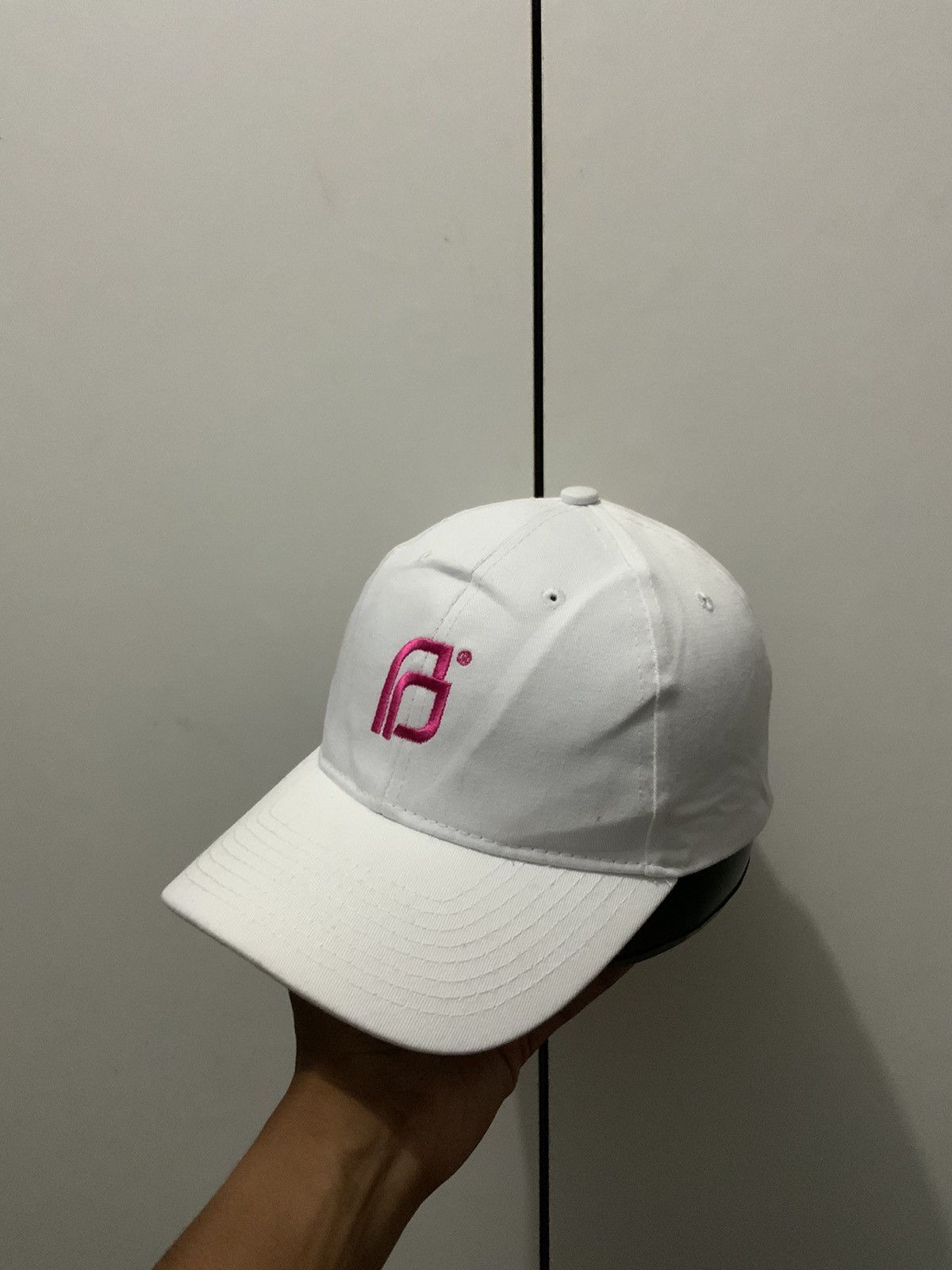 Japanese Brand Bayside Planned Parenthood Hat Size ONE SIZE - 2 Thumbnail