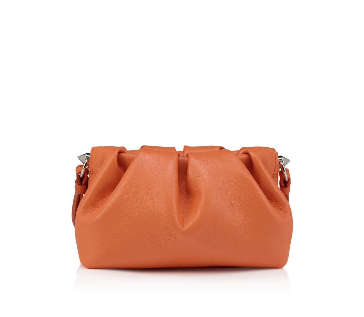 Christian Louboutin Christian Louboutin Mini Eva Bag Size ONE SIZE - 2 Thumbnail