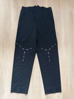 Skeleton Pants – KIKO USA