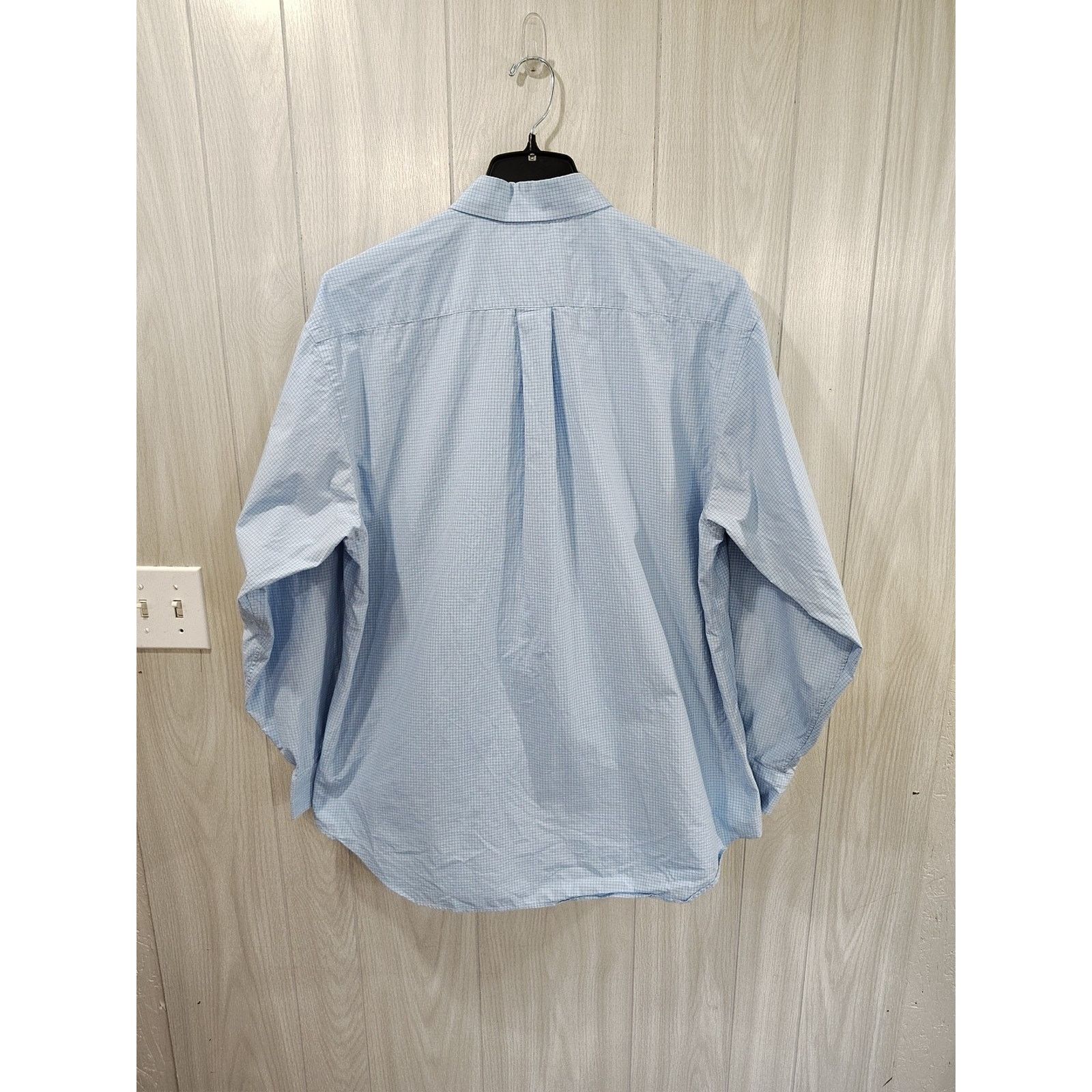 Vineyard Vines Vineyard Vines By Shep And Ian Murray Shirt Size XL Preppy Size US XL / EU 56 / 4 - 4 Thumbnail
