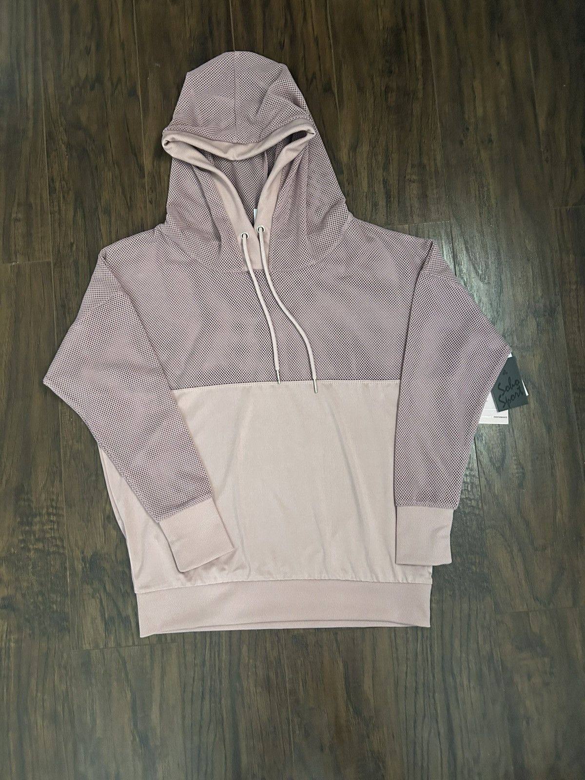 Other Soho Sport Sweater Size M / US 6-8 / IT 42-44 - 1 Thumbnail